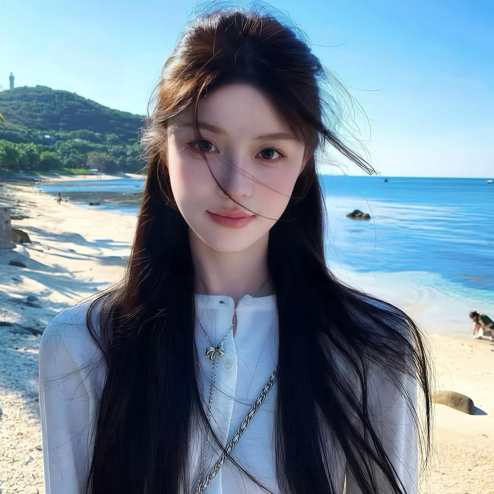 小赵💃🏻