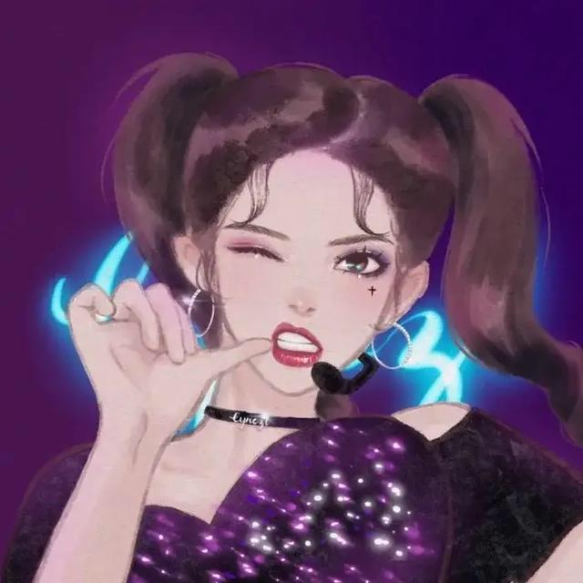 叮咚～