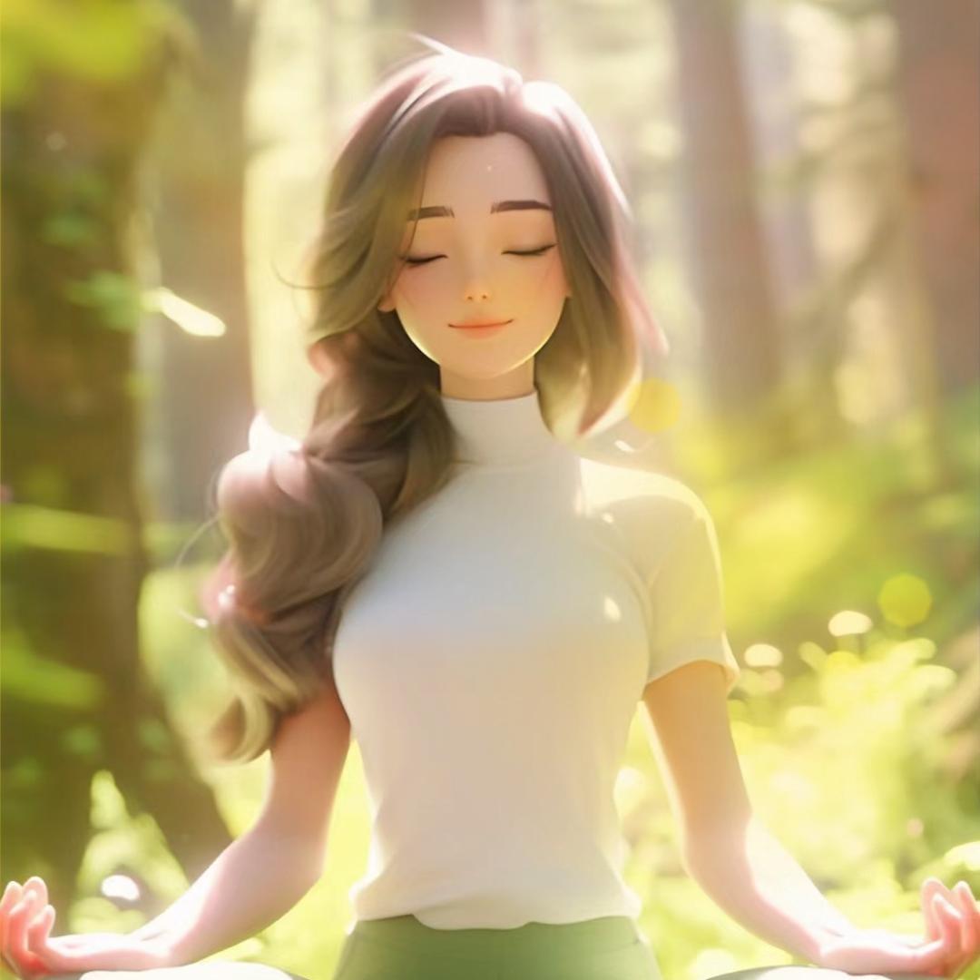 芊莱心灵疗愈🧚‍♀️（塔🔮萝）