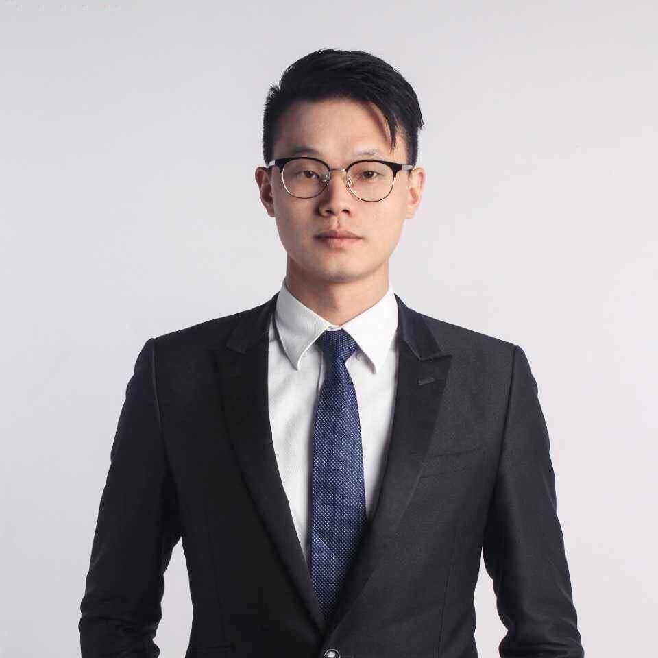 优选车库汽车广场（招聘销售）