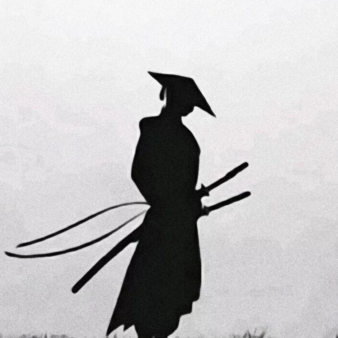 🌬️