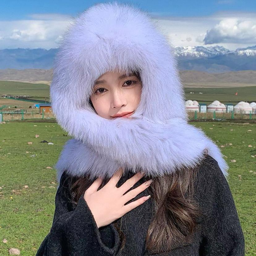 枣强县鑫硕服装服饰店个体店