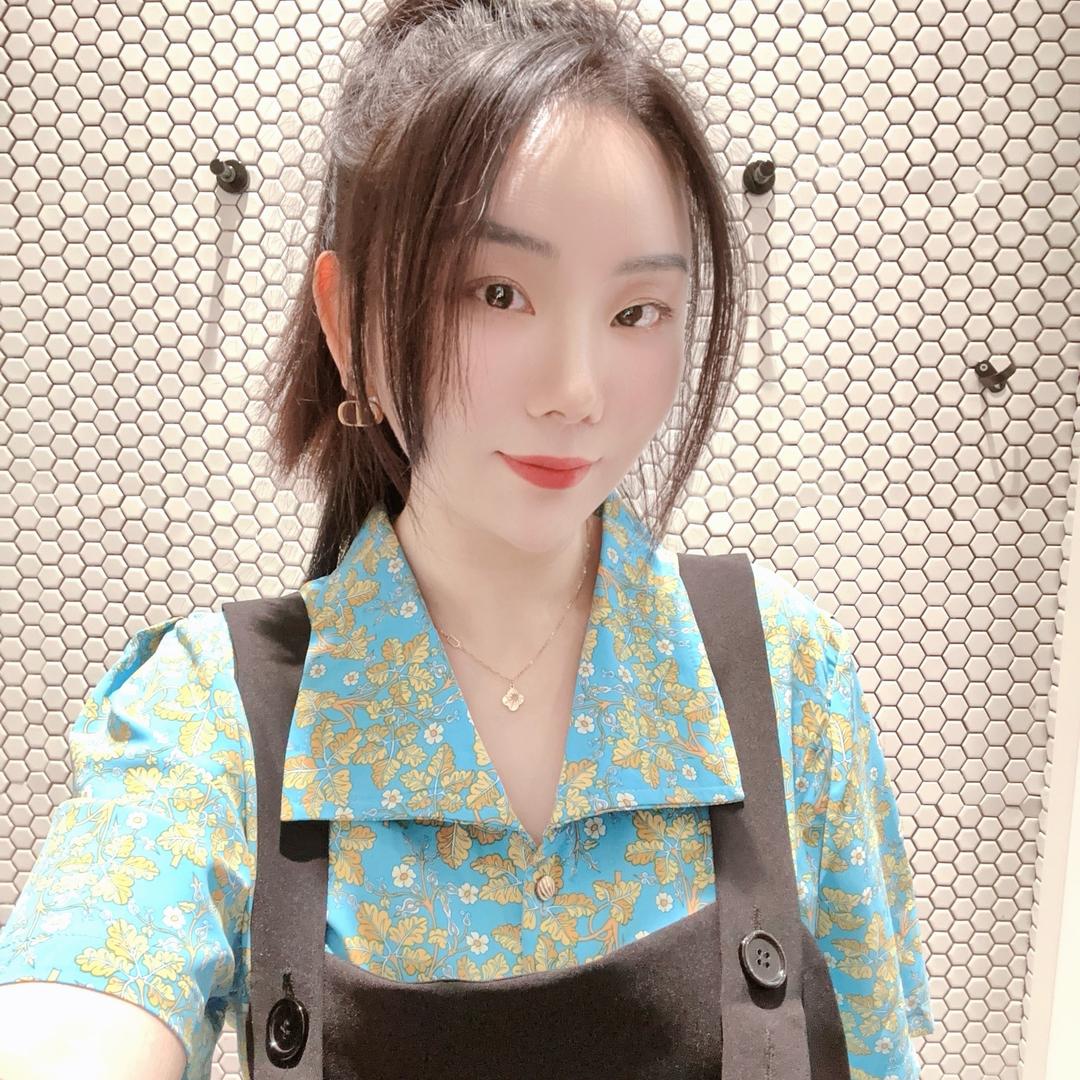 ଫ᭄小懒猫᭄ོ⃨ঐ