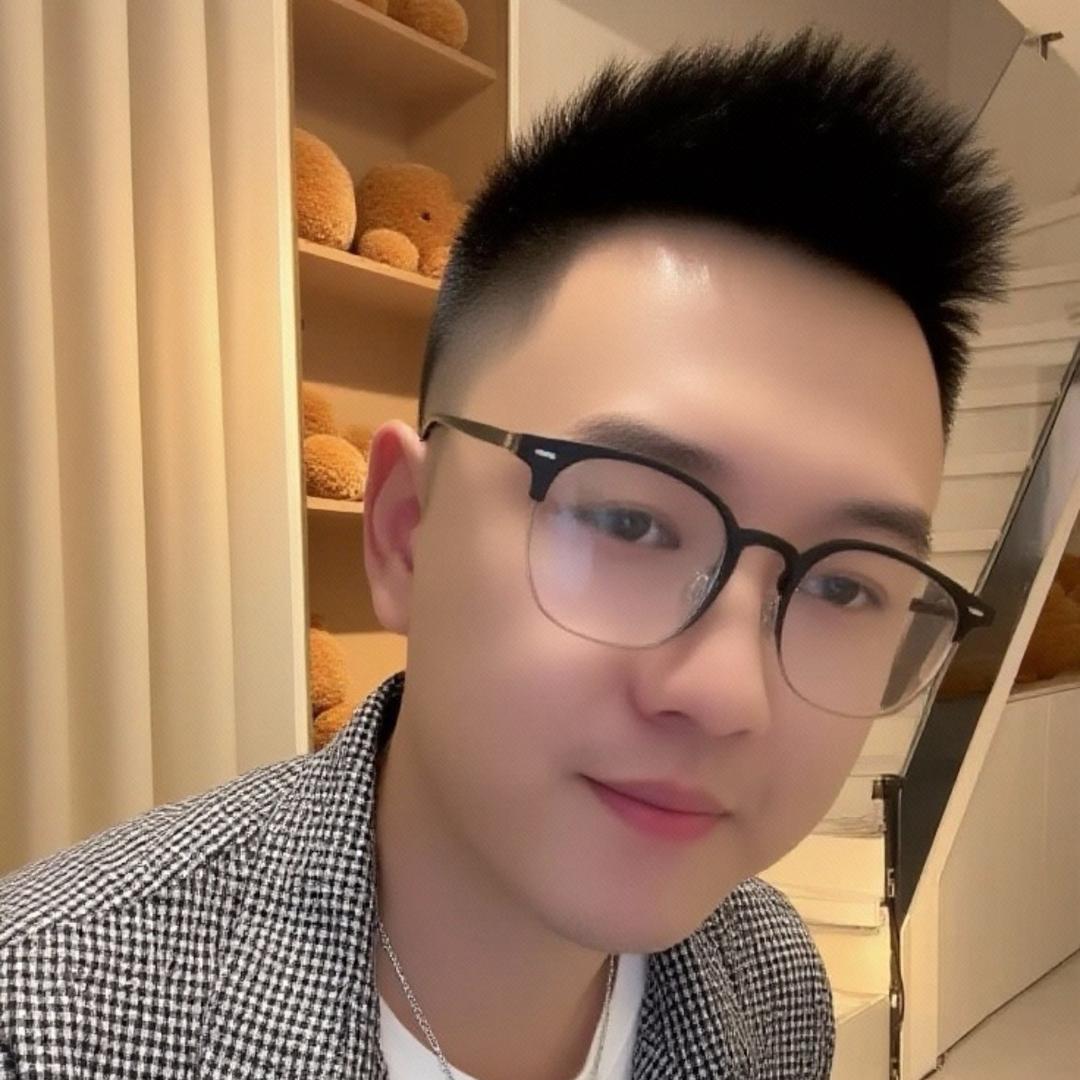 花花是个宝-舔狗（黑粉头子）⁵²⁸⁸
