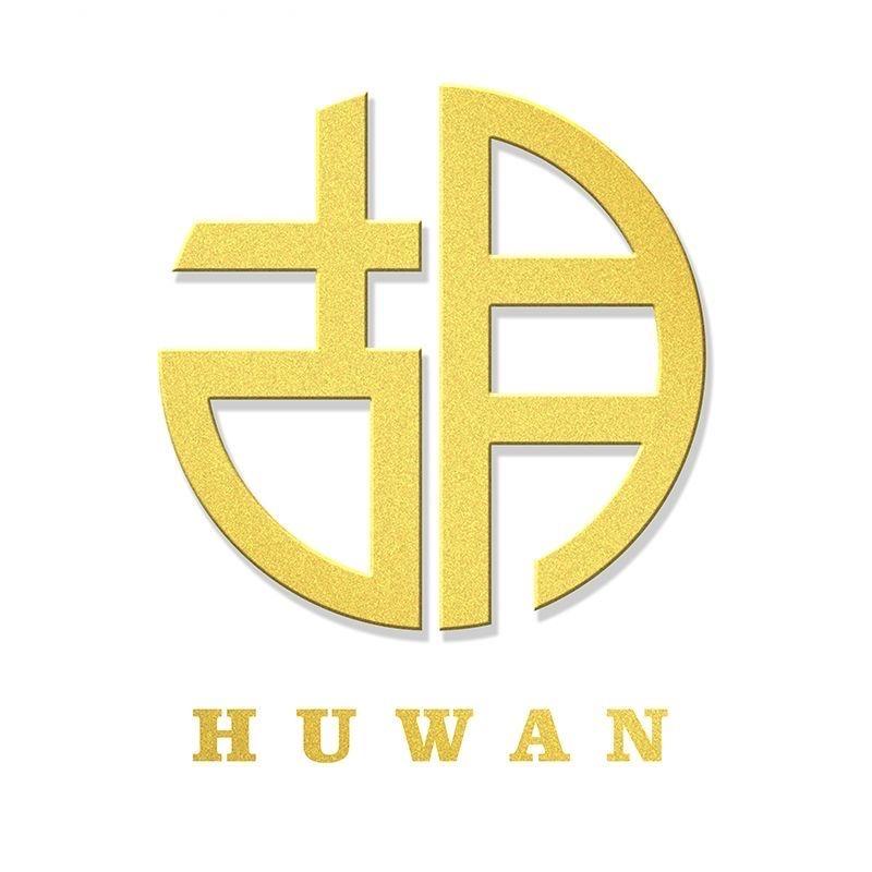 胡玩珠宝甄选