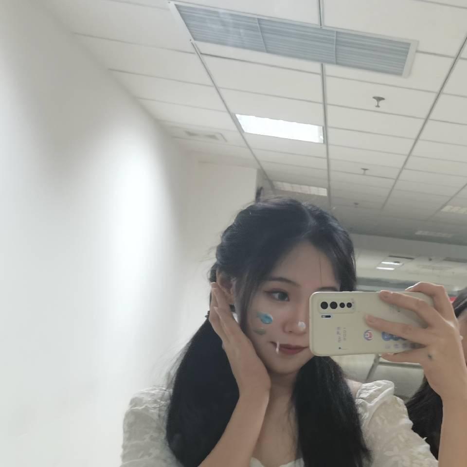 香菜冒险中（合作私信）