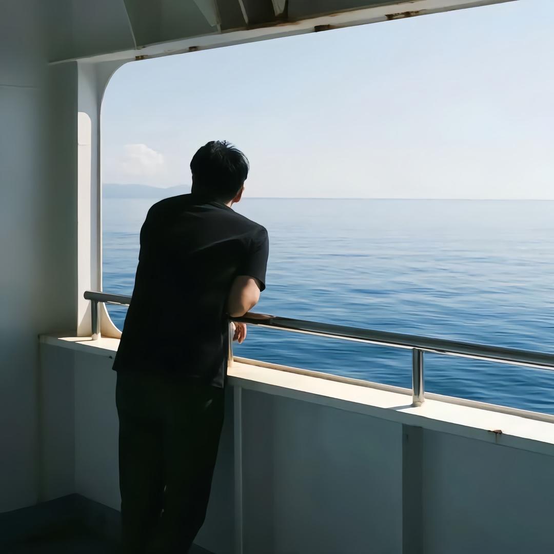 康康📷