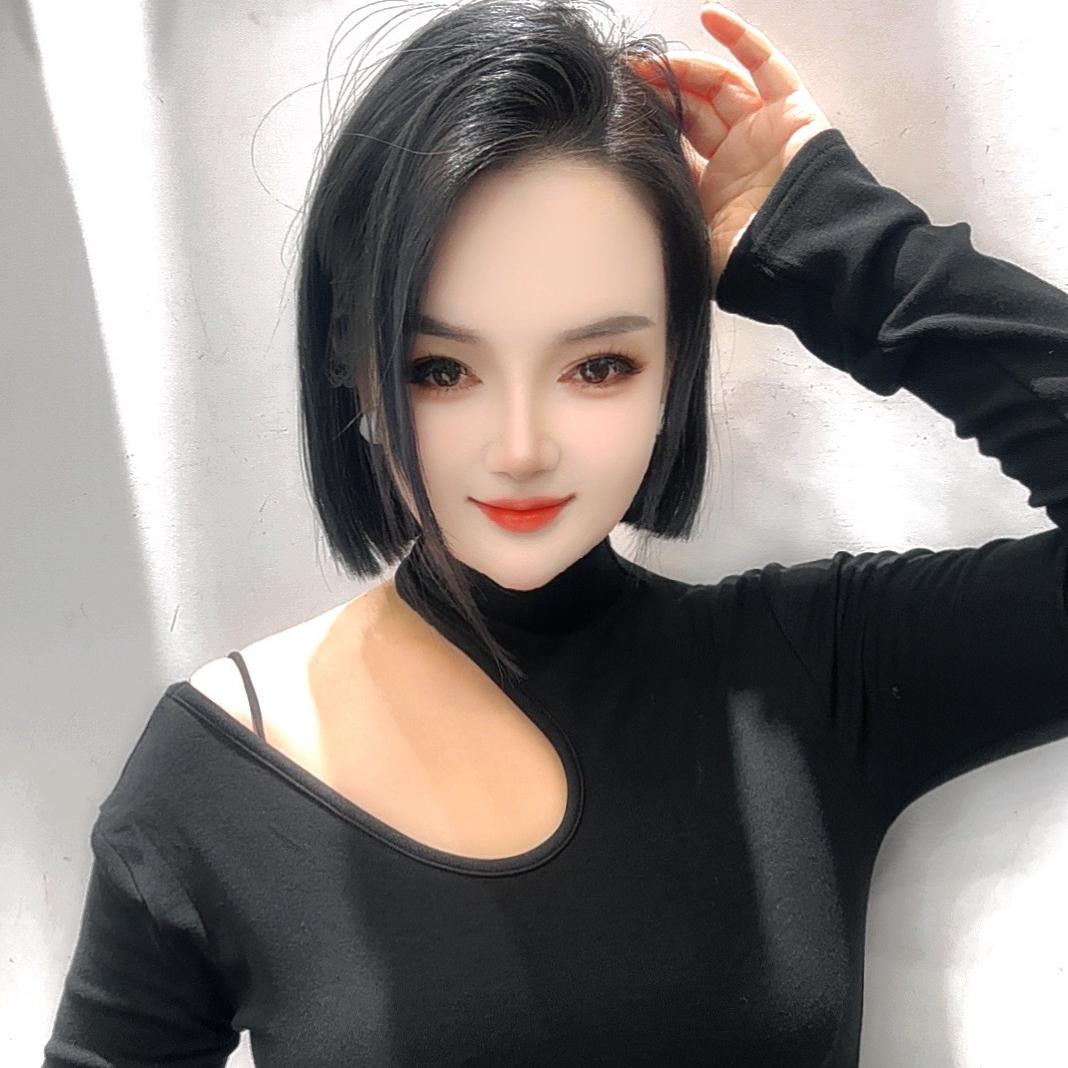 鲁山县米图女装店