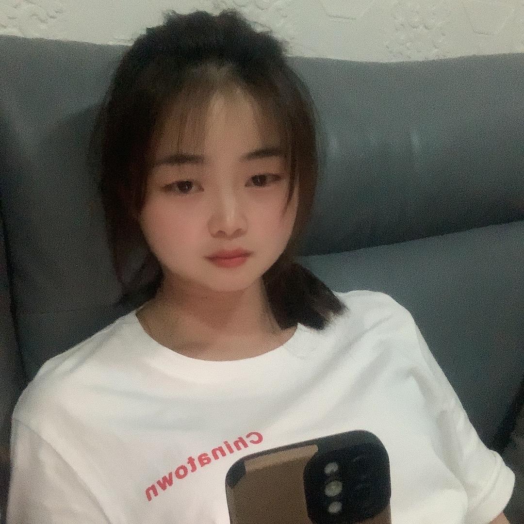 雪花