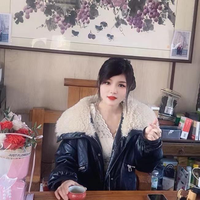 🌹巴黎夜雨🌹