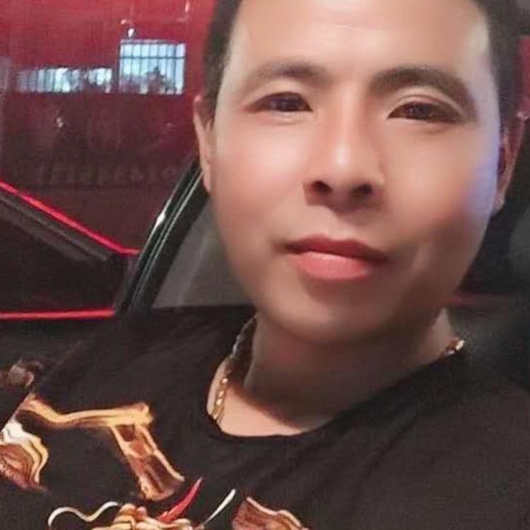 徐友财