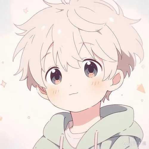 执着。
