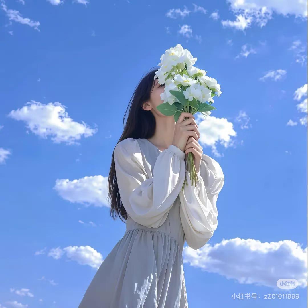 小羊星冰乐🌟