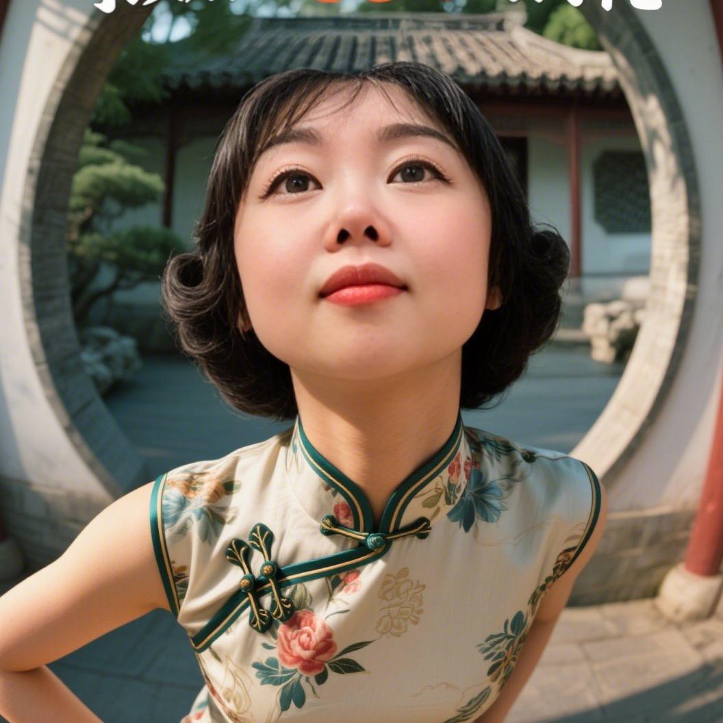 新马家常菜熊瑛（洪源店）