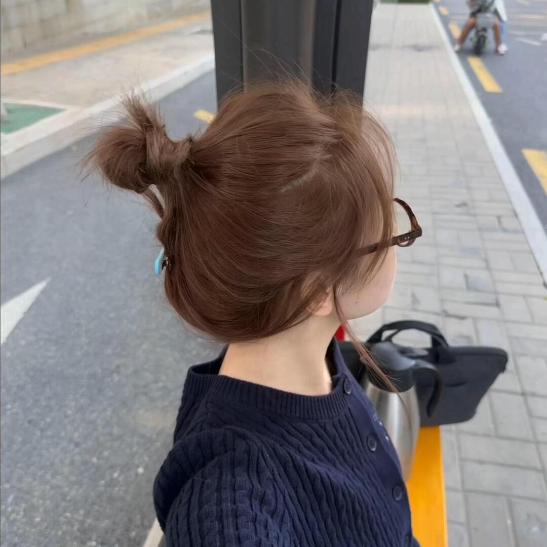 小伊伊