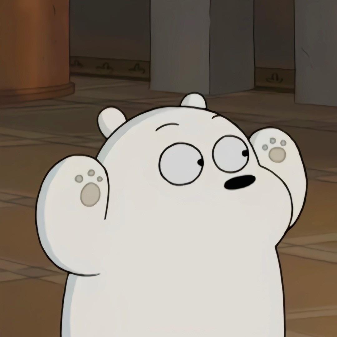 天择