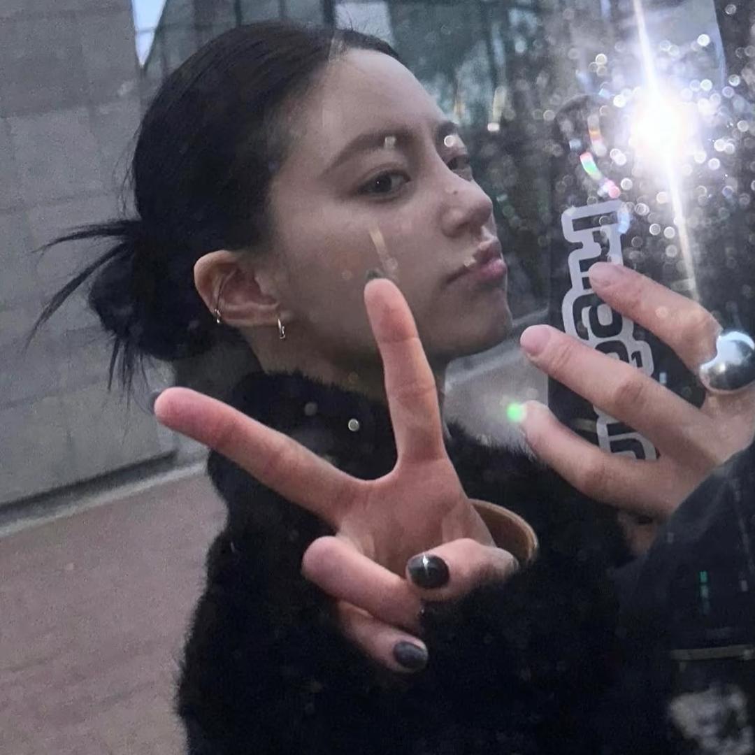 吃不饱
