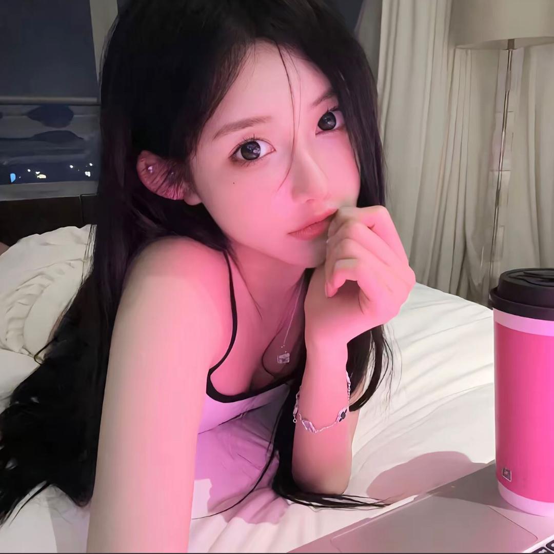 乖乖吃饭（优面）