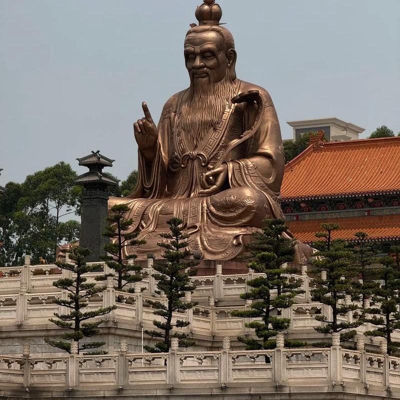 海客居士