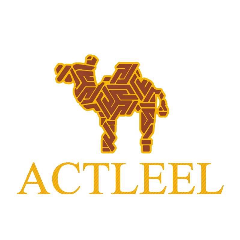 ACTLEEL户外店冲锋衣专场
