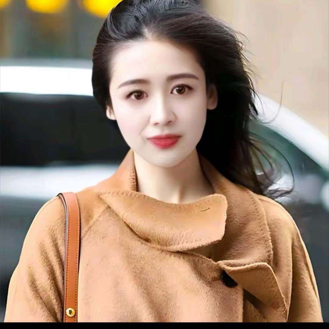 果果自媒体