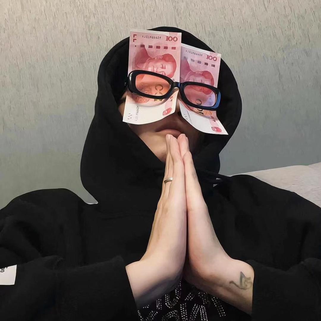 爱人错过