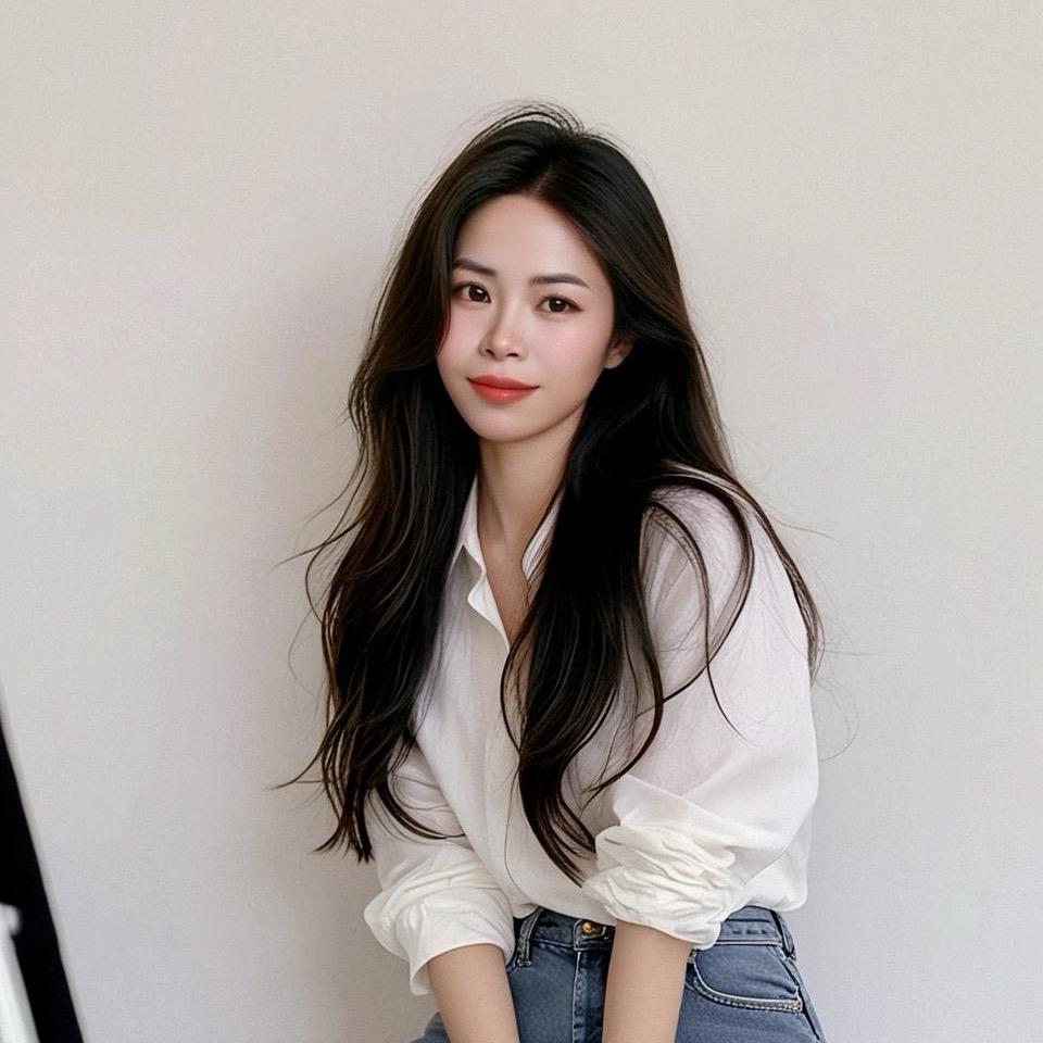 萧宝💋