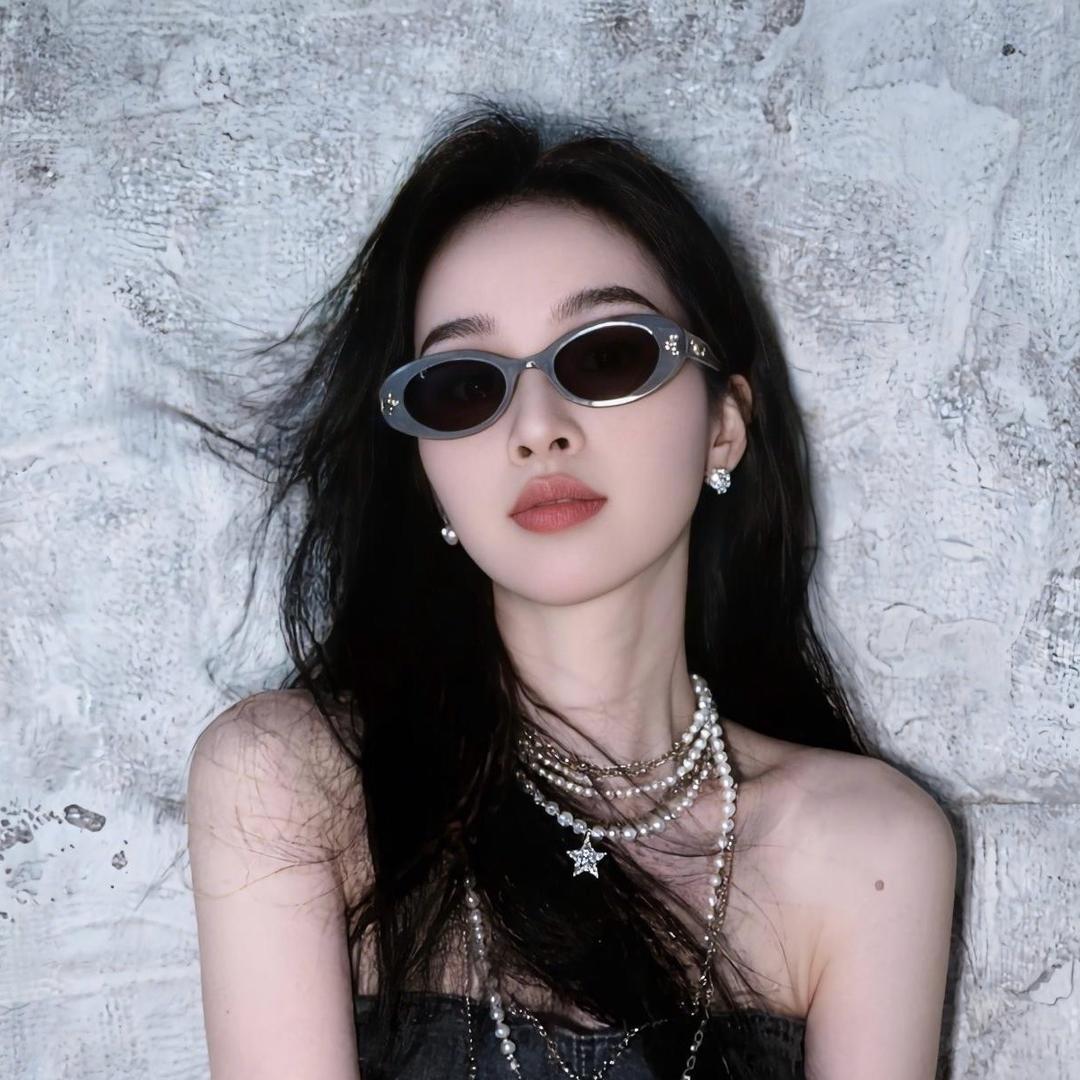 ♡是森森呀。