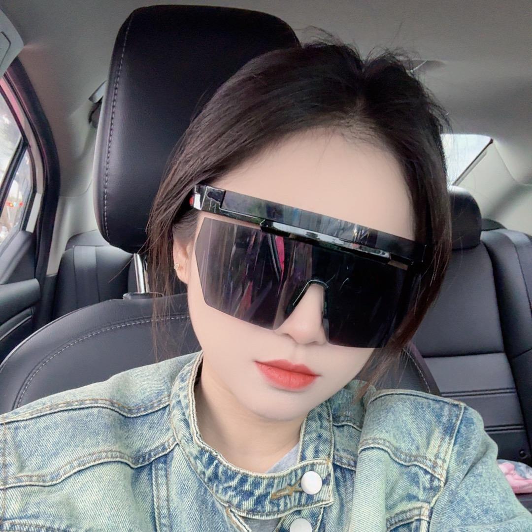 维维宝