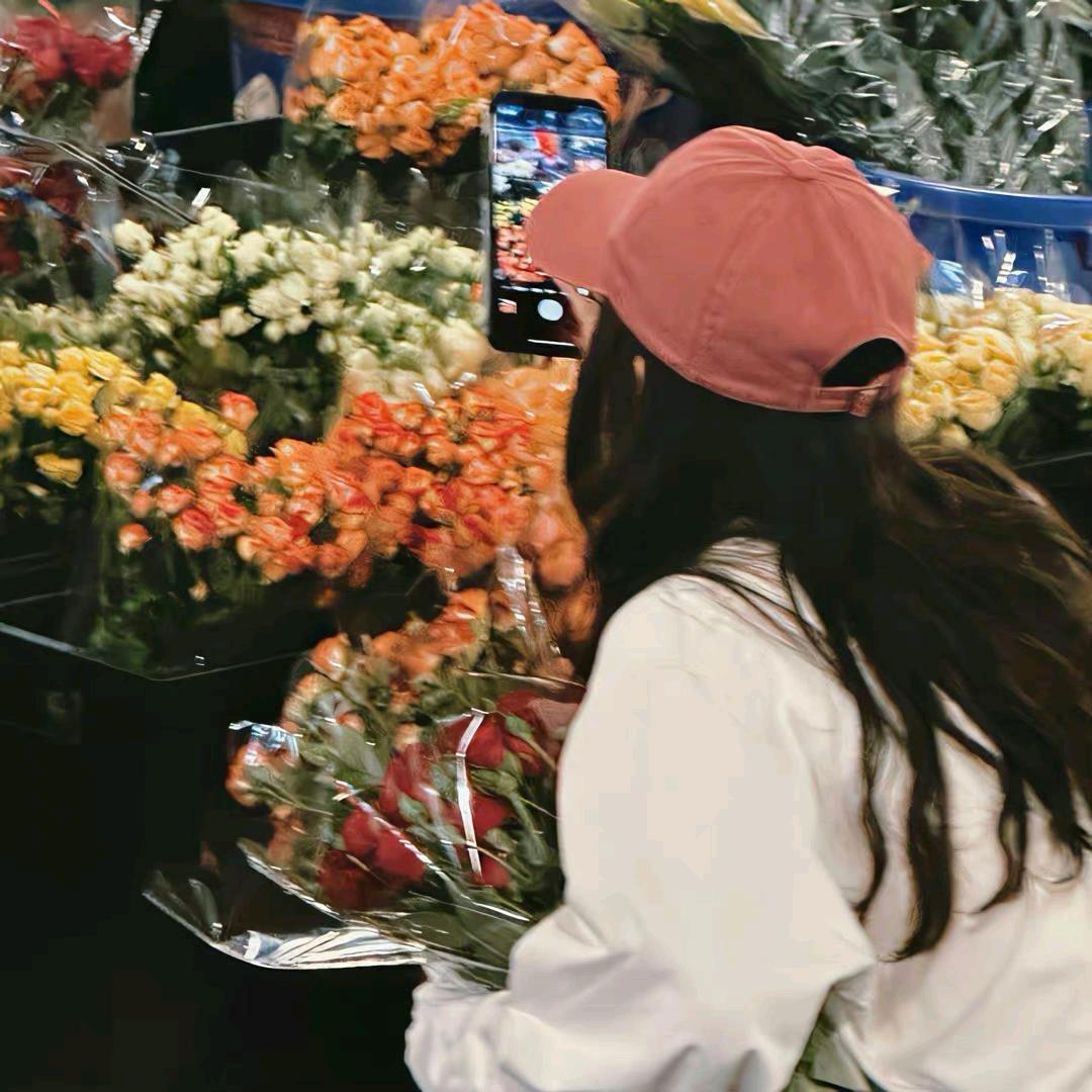 睡觉大王咕咕咕