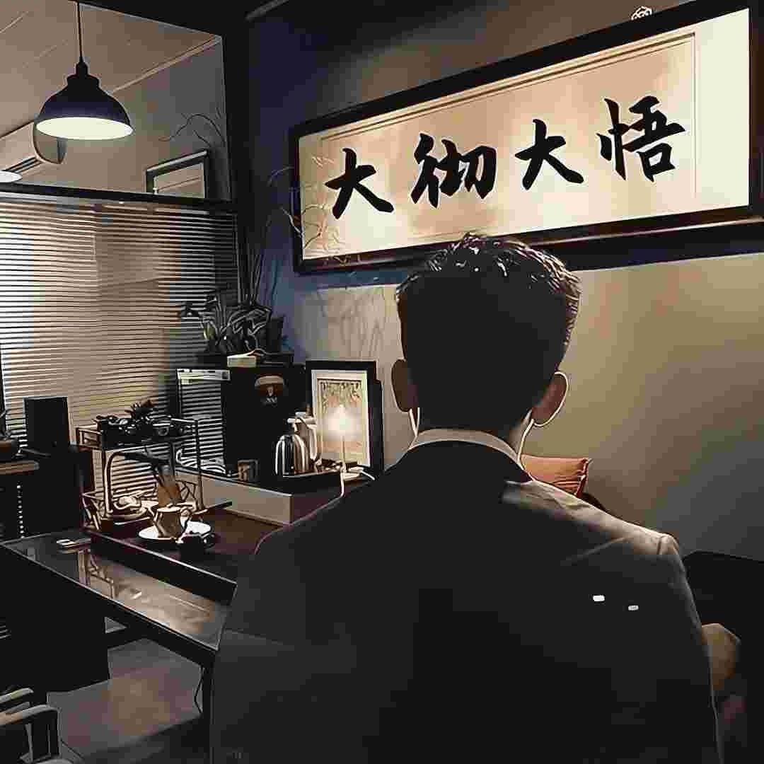 保定白沟晓东汽车钣金精修