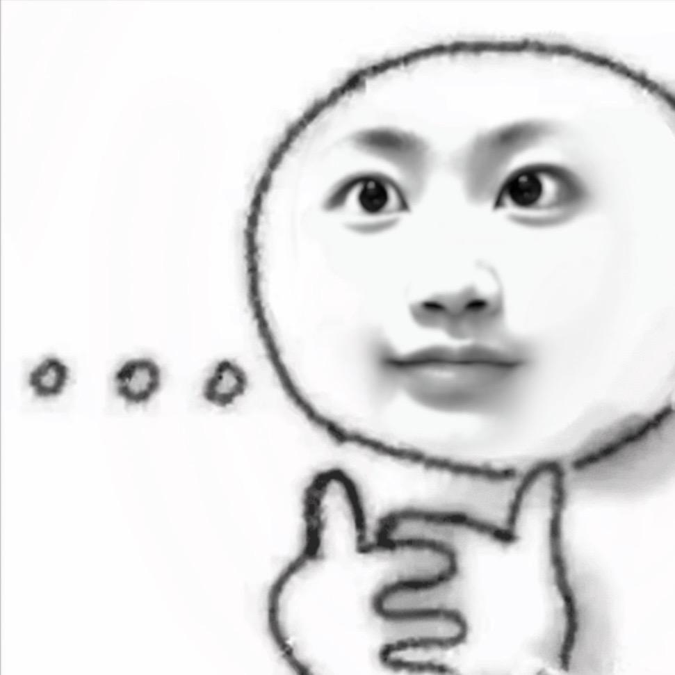 张院儿