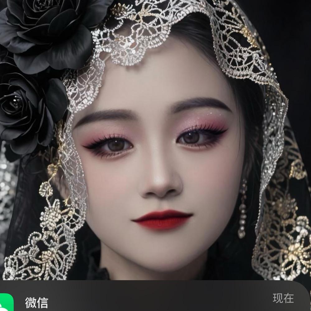 小尹小尹