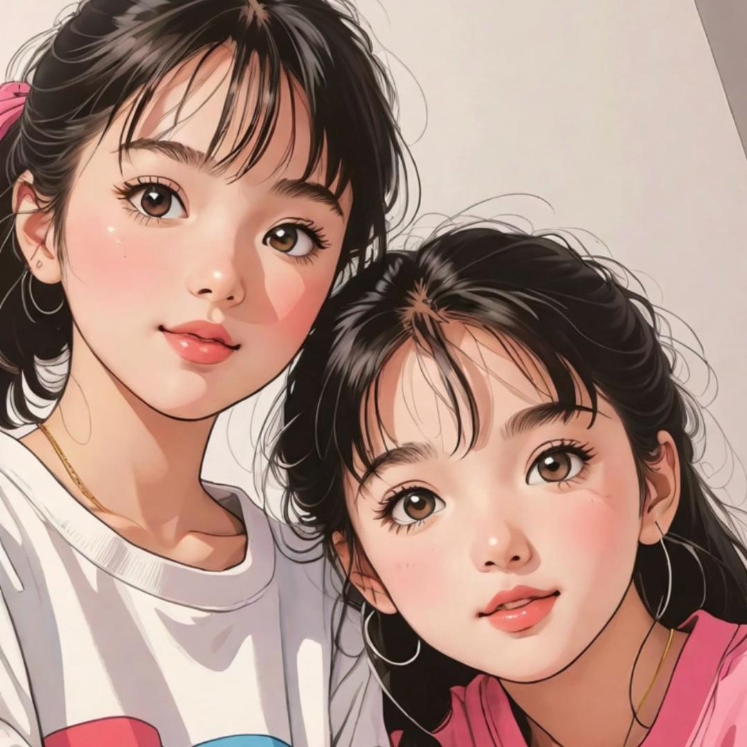 图姐优品