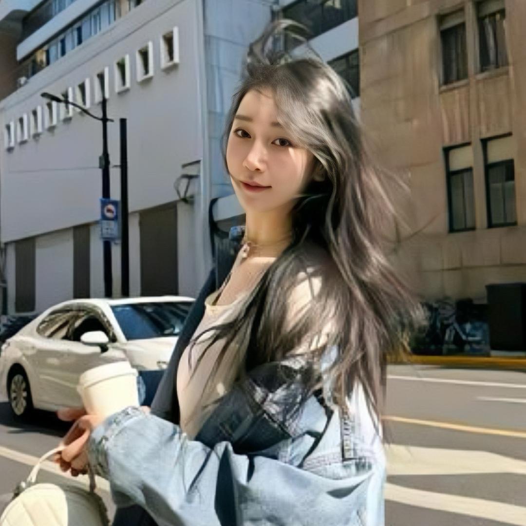 鸥气满满的精品返场👗