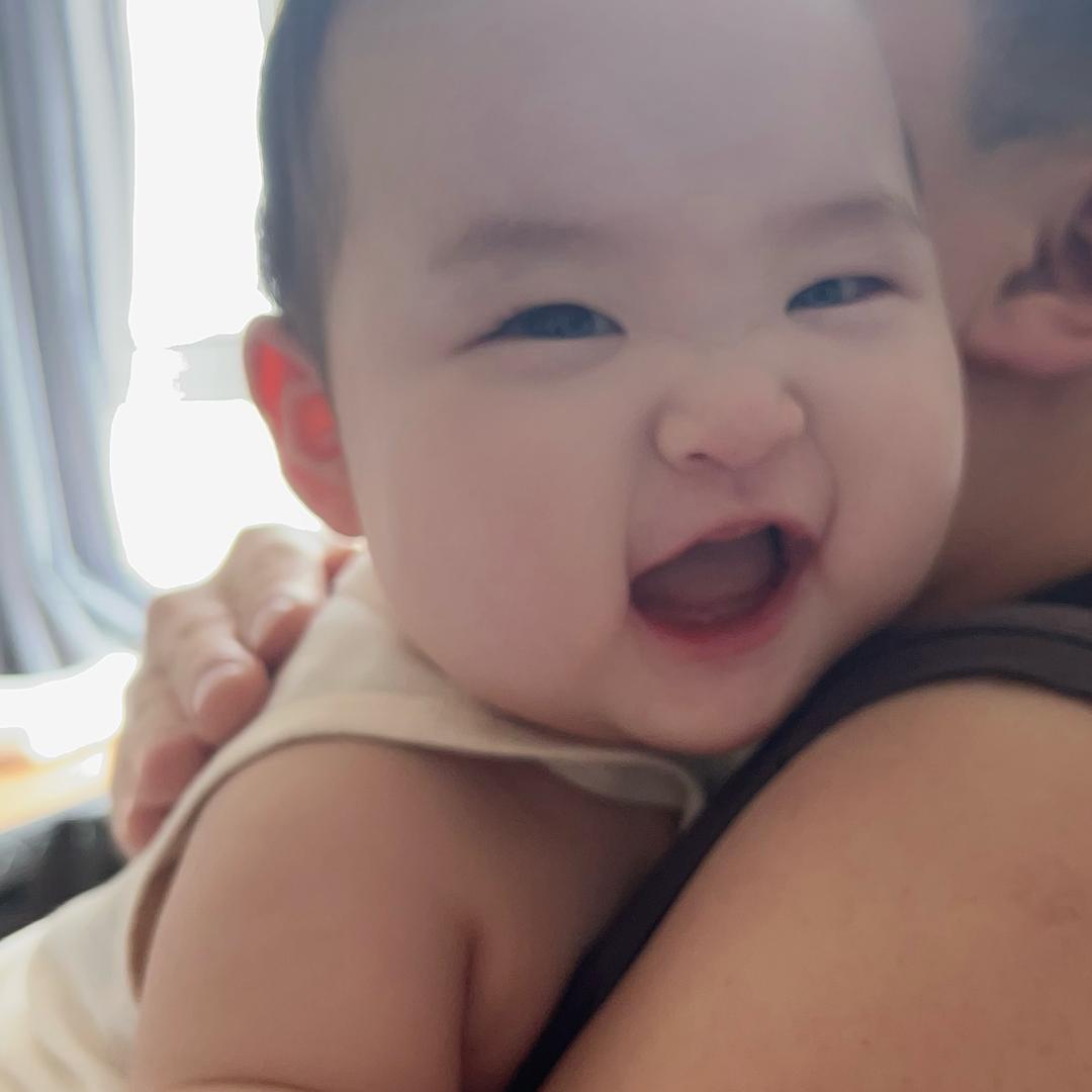 人间甜豆奈奈酱