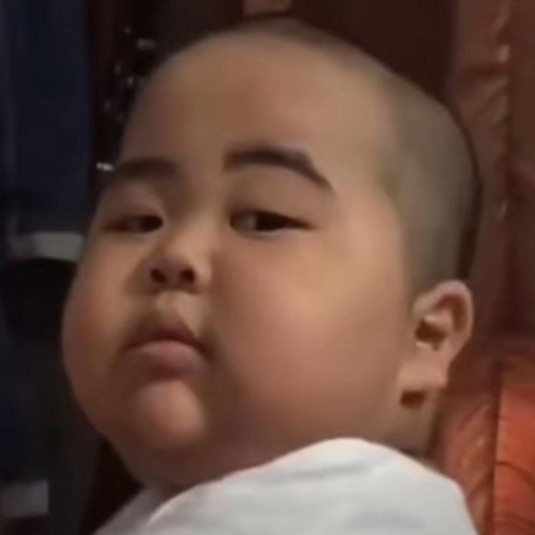 杨大蛋