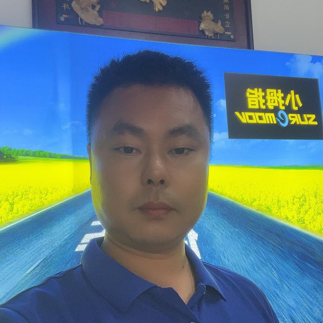 小拇指汽修连锁（南昌）