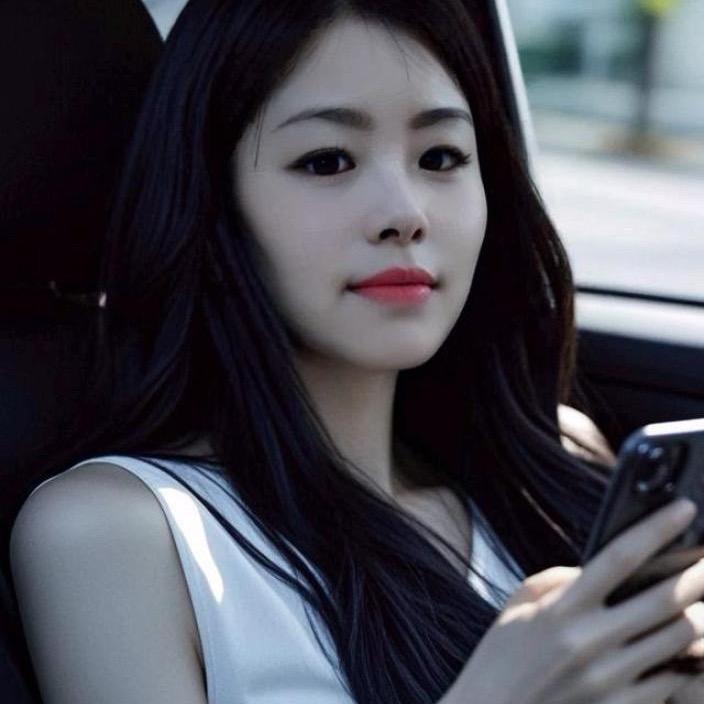 🦋你陪我一程   我念你一生🦋