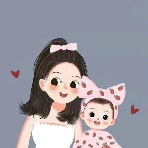 葵葵幼小衔接