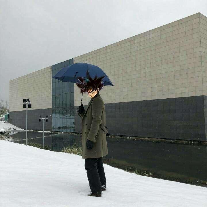 赵灮函