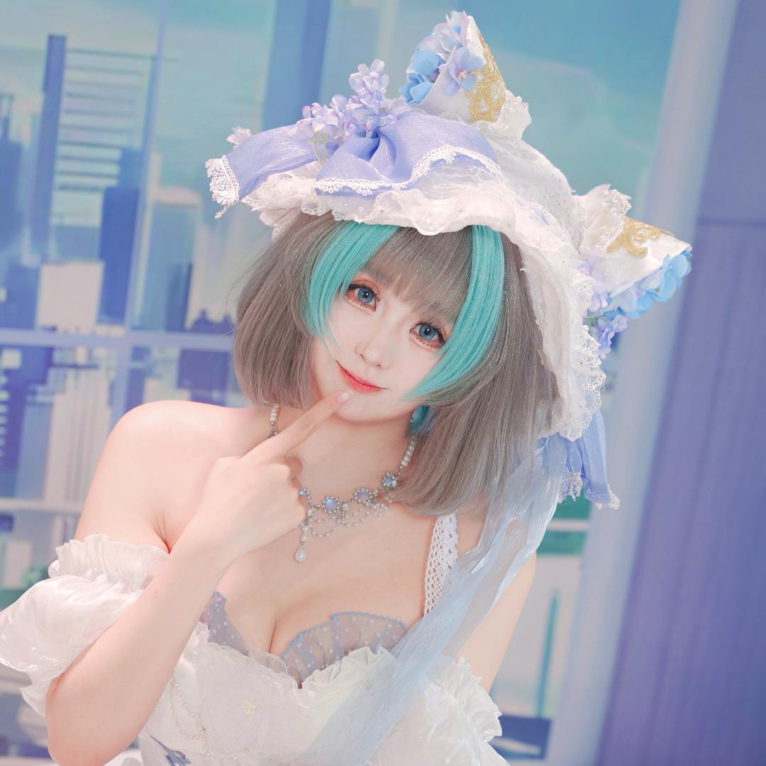砂糖suki