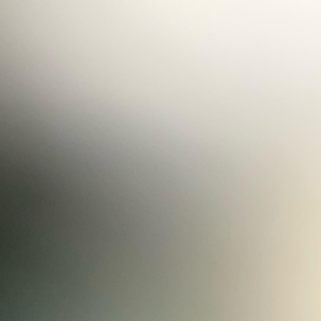 红苕稀饭