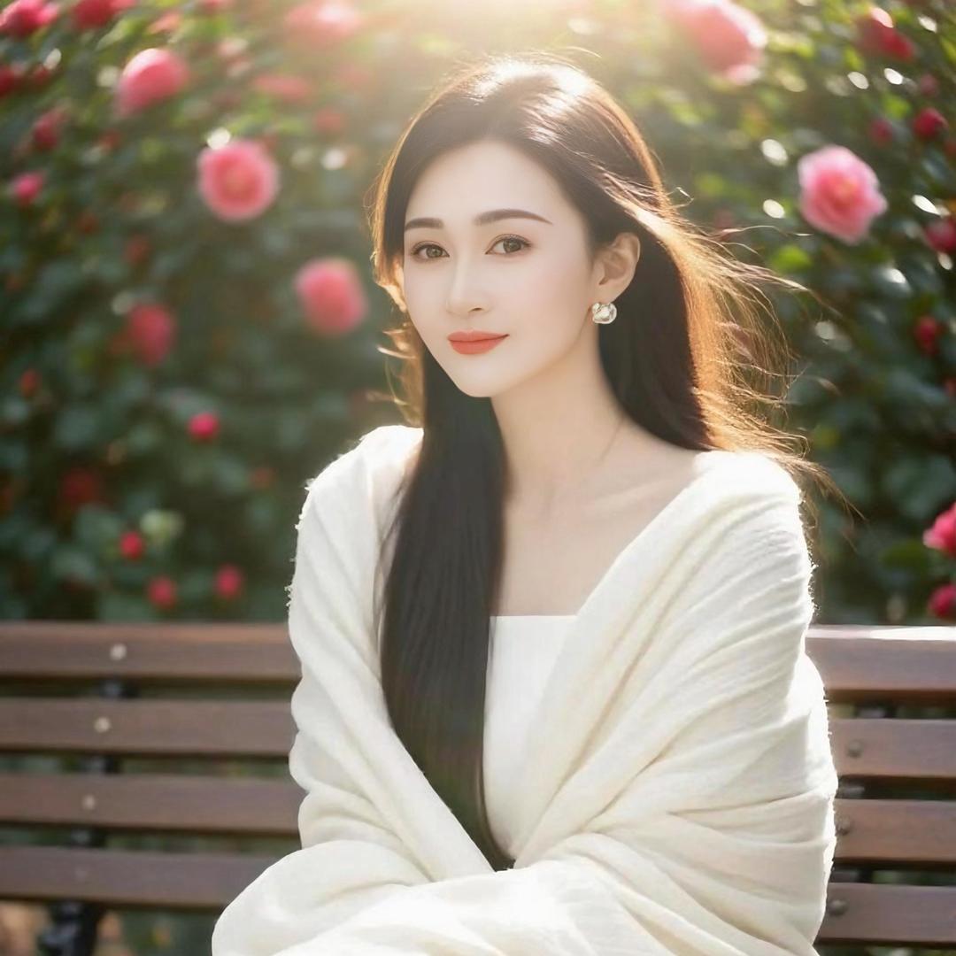 宁儿618✨✨