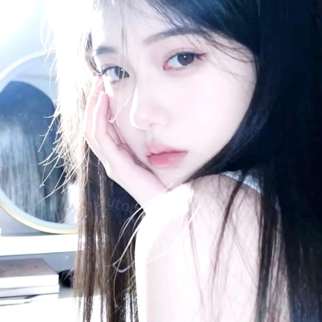 小柔-