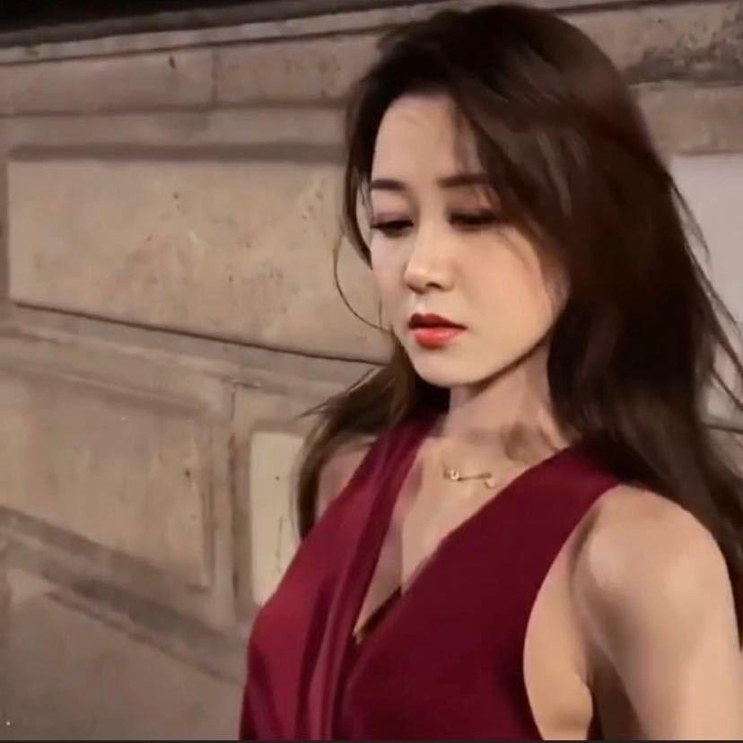 Mike妈(拒私聊，勿连赞🙏)