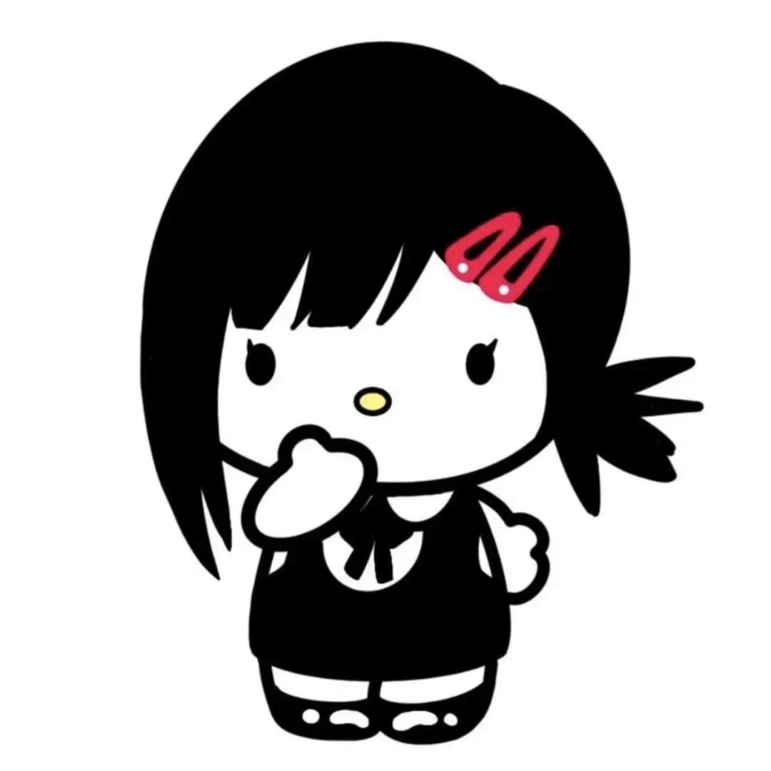 小福欣
