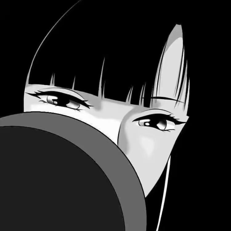 𝙏𝙧𝙮.