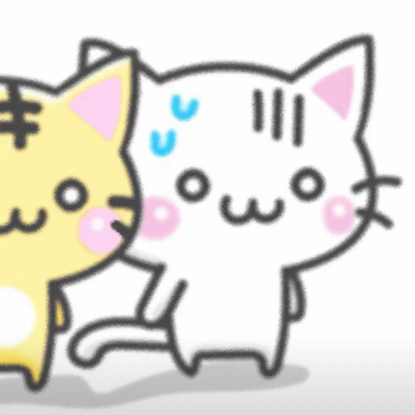 点点大王 🐾