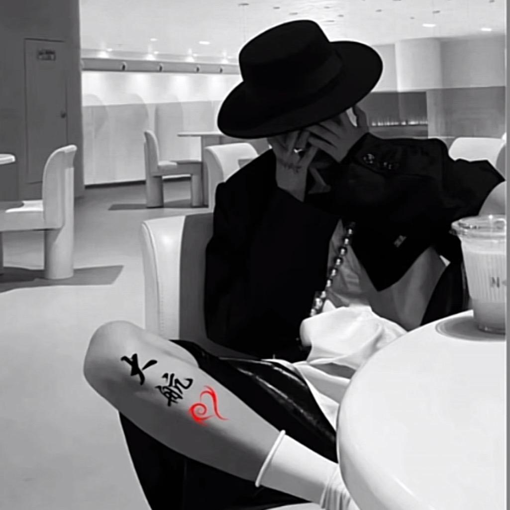 ᝰꫛꫀꪝ¹³₁₄520大航